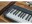 Image 8 Casio E-Piano CDP-S360, Tastatur Keys: 88, Gewichtung: Gewichtet