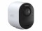 Bild 11 Arlo Netzwerkkamera Ultra 2 4K UHD VMC5040-200EUS