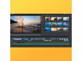 Magix Movie Studio 2024 ESD, Vollversion, Produktfamilie: Movie