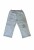 Bild 3 JDL Hose Joyous mood - stonewashed Jeans