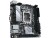 Bild 2 Asus Mainboard PRIME H610I-PLUS D4-CSM, Arbeitsspeicher