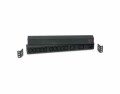 APC 19" PDU AP9559 10x C13, 2x C19 16