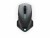 Bild 0 Dell Gaming-Maus Alienware AW610M Black, Maus Features