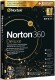 Symantec Norton 360 Gold 25GB 3 Device 15MO [PC/Mac/Android/iOS