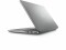 Bild 7 Dell Notebook Precision 3480 (i7, 16 GB, 512 GB