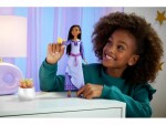 Mattel Puppe Disney Wish Singing Doll -DE-, Altersempfehlung ab