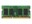 Immagine 1 Kingston KCP426SS6/4 DDR4-RAM 1x 4