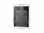 NEOMOUNTS WL15-625WH1 - Mounting kit (wall mount) - for