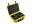 Bild 3 B&W Outdoor-Koffer Typ 1000 RPD Gelb, Höhe: 270 mm