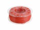 Creality Filament CR-PLA Purefil Rot, 1.75 mm, 1 kg
