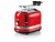 Bild 0 Ariete Toaster MODERNA Rot, Detailfarbe: Rot, Toaster Ausstattung