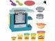 Play-Doh Knetspielzeug Kitchen Creations Backstube, Produkttyp