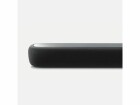 Yamaha Soundbar YAS-209, Verbindungsmöglichkeiten: HDMI