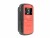 Bild 3 SanDisk MP3 Player Clip Jam 8 GB Rot, Speicherkapazität