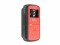 Bild 1 SanDisk MP3 Player Clip Jam 8 GB Rot, Speicherkapazität