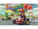 Nintendo Mario Kart 8 Deluxe, Für Plattform: Switch, Genre