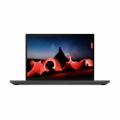 Lenovo Notebook ThinkPad T14 Gen. 4 (Intel), Prozessortyp: Intel