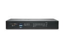 SonicWall Firewall TZ-670 Secure Upgrade Plus Essential 2 Jahre