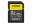 Image 8 Sony SDXC-Karte Tough UHSII V90 32 GB, Speicherkartentyp: SDXC