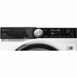 Electrolux sèche-linge à pompe à chaleur TWSLIEEV500 - A+++