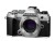 Bild 7 OM-System Fotokamera OM-5 M.Zuiko ED 14-150 mm F/4-5.6 II