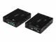 STARTECH HDBASET EXTENDER -4K