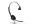 Image 1 Jabra Engage 50 II MS Mono - Headset - on-ear - wired - USB-A