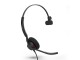 Jabra Engage 50 II UC Mono - Headset - on-ear - wired - USB-A