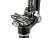 Bild 4 Benro Gimbal Kopf GH5C Mini Carbon, Sicherheitszuladung: 30 kg