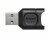 Image 0 Kingston MOBILE LITE PLUS USB 3.1 MICROSDHC/SDXC
