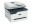 Immagine 9 Xerox Multifunktionsdrucker C235, Druckertyp: Farbig