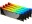 Bild 0 Kingston DDR4-RAM FURY Renegade RGB 3200 MHz 4x 32