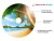 Bild 2 Primeon CD-R 0.7 GB, Spindel (50 Stück), Medientyp: CD-R