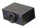 Huddly Webcam L1 Kit inkl. USB Adapter 1080P 30