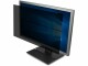 Targus Monitor-Bildschirmfolie Standard Privacy Screen 24 "