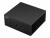 Bild 6 Asus Barebone PN64-BB5003MDE1, Prozessortyp: Intel Core