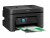 Bild 10 Epson Multifunktionsdrucker WorkForce WF-2930DWF, Druckertyp