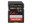 Image 3 SanDisk Extreme Pro - Flash memory card - 64