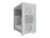 Image 11 Corsair 3000D Airflow Tempered Glass Mid-Tower, White