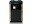 Bild 25 Lenco DAB+ Radio PDR-060WD Schwarz/Weiss, Radio Tuner: FM, DAB+