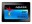 Image 0 ADATA SSD SU800 3D Nano 1 TB