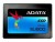 Bild 6 ADATA SSD SU800 3D NAND 2.5" SATA 256 GB