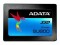 Bild 7 ADATA SSD SU800 3D NAND 2.5" SATA 1000 GB