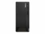 Lenovo PC ThinkCentre M90t Gen. 4 Tower (Intel), Prozessorfamilie