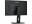 Image 8 iiyama Monitor XUB2492HSN-B5, Bildschirmdiagonale: 24 "