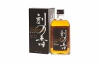 Tokinoka Black White Oak Distillery, 0.5l