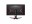 Bild 3 AOC Monitor 24G2ZE/BK, Bildschirmdiagonale: 23.8 ", Auflösung