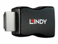 LINDY HDMI 2.0 EDID Emulator, HDMI 2.0