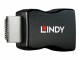 LINDY HDMI 2.0 EDID Emulator, HDMI 2.0