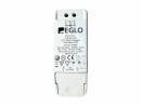 Eglo Professional Elektronisches Vorschaltgerät LED NV 11.5 V / AC